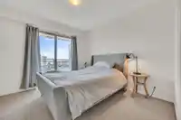 TH21 271 FRANCIS WAY - thumbnail 31
