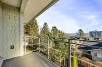 TH21 271 FRANCIS WAY - thumbnail 33