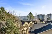TH21 271 FRANCIS WAY - thumbnail 34