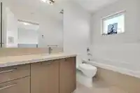 TH21 271 FRANCIS WAY - thumbnail 36