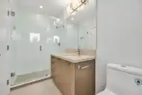 TH21 271 FRANCIS WAY - thumbnail 37