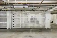 TH21 271 FRANCIS WAY - thumbnail 39