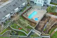 TH21 271 FRANCIS WAY - thumbnail 40