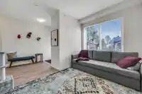 TH21 271 FRANCIS WAY - thumbnail 5