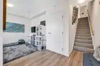 TH21 271 FRANCIS WAY - thumbnail 6
