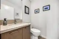 TH21 271 FRANCIS WAY - thumbnail 7