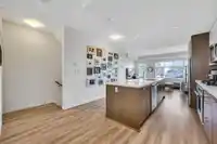 TH21 271 FRANCIS WAY - thumbnail 8