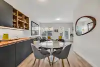 TH21 271 FRANCIS WAY - thumbnail 9