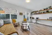 TH21 271 FRANCIS WAY - thumbnail 10