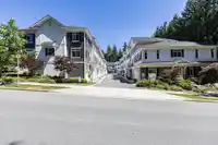 124 1225 MITCHELL STREET - thumbnail 2