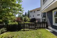 124 1225 MITCHELL STREET - thumbnail 11