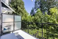 124 1225 MITCHELL STREET - thumbnail 13