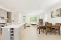124 1225 MITCHELL STREET - thumbnail 17