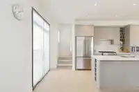 124 1225 MITCHELL STREET - thumbnail 18