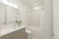 124 1225 MITCHELL STREET - thumbnail 19