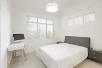124 1225 MITCHELL STREET - thumbnail 24