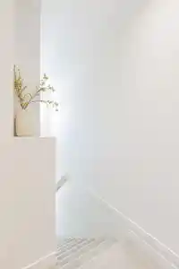 124 1225 MITCHELL STREET - thumbnail 30