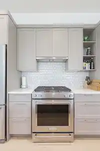 124 1225 MITCHELL STREET - thumbnail 31