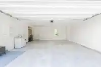 124 1225 MITCHELL STREET - thumbnail 5