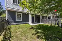 124 1225 MITCHELL STREET - thumbnail 8
