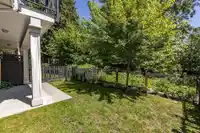 124 1225 MITCHELL STREET - thumbnail 10