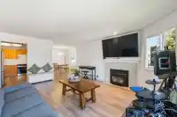 107 22222 119 AVENUE - thumbnail 1