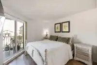 107 22222 119 AVENUE - thumbnail 18