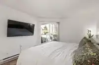 107 22222 119 AVENUE - thumbnail 19