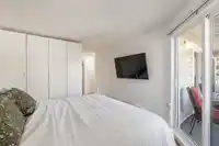 107 22222 119 AVENUE - thumbnail 20