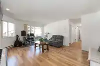 107 22222 119 AVENUE - thumbnail 3