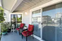 107 22222 119 AVENUE - thumbnail 24