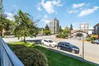 107 22222 119 AVENUE - thumbnail 25