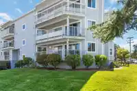 107 22222 119 AVENUE - thumbnail 27