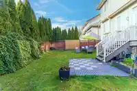11125 234A STREET - thumbnail 21