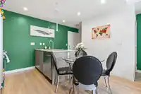 504 8380 200A STREET - thumbnail 11