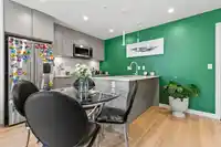 504 8380 200A STREET - thumbnail 13
