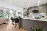 504 8380 200A STREET - thumbnail 14