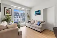 504 8380 200A STREET - thumbnail 16