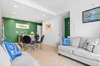 504 8380 200A STREET - thumbnail 17