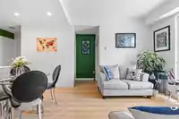504 8380 200A STREET - thumbnail 18
