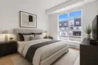 504 8380 200A STREET - thumbnail 21
