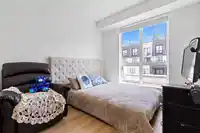 504 8380 200A STREET - thumbnail 22