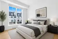 504 8380 200A STREET - thumbnail 24