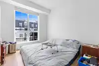 504 8380 200A STREET - thumbnail 25