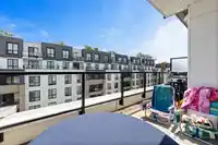 504 8380 200A STREET - thumbnail 28