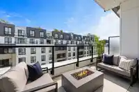 504 8380 200A STREET - thumbnail 29