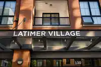 504 8380 200A STREET - thumbnail 4