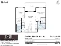 504 8380 200A STREET - thumbnail 33
