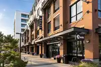 504 8380 200A STREET - thumbnail 35