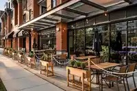 504 8380 200A STREET - thumbnail 38